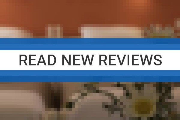 www.nikisrooms.gr - check out latest independent reviews