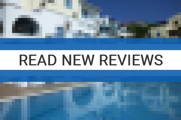 www.nikisvillage.gr - check out latest independent reviews