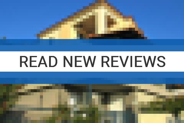 www.nikitihouse.gr - check out latest independent reviews