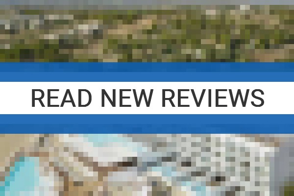 www.nikkibeachhotels.com - check out latest independent reviews