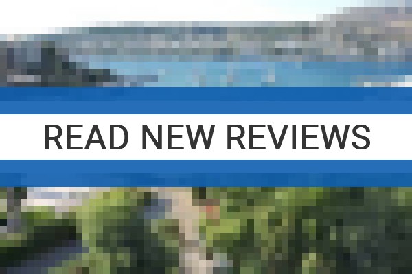 www.nikolakirooms.gr - check out latest independent reviews