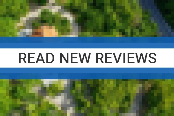 www.nikolaou-villa.gr - check out latest independent reviews
