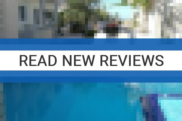 www.nikolas-crete.com - check out latest independent reviews