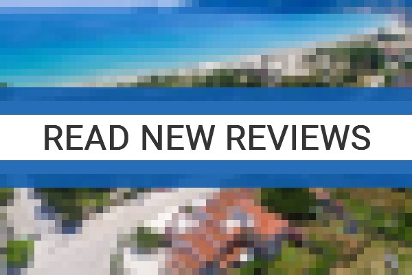 www.nikolas-studios.gr - check out latest independent reviews