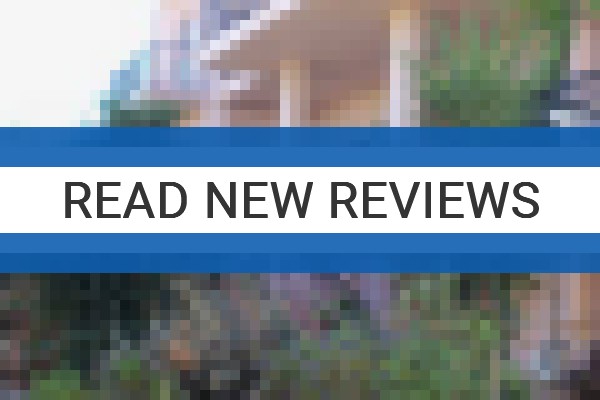 www.nikolasapartments.com - check out latest independent reviews