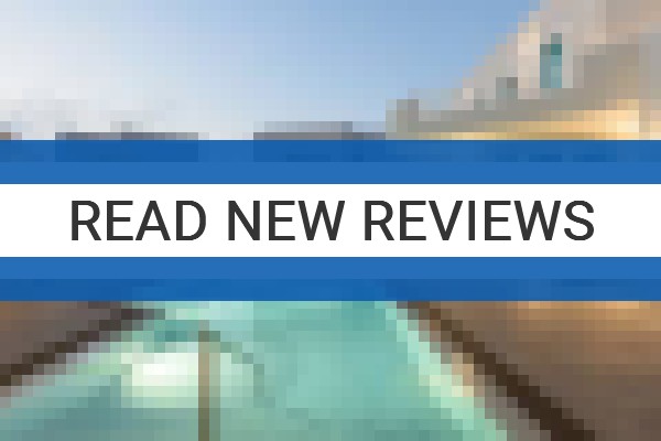www.nikolashotel.gr - check out latest independent reviews