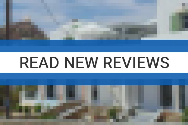 www.nikolasios.gr - check out latest independent reviews