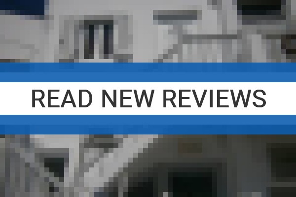 www.nikolaspansion.com - check out latest independent reviews