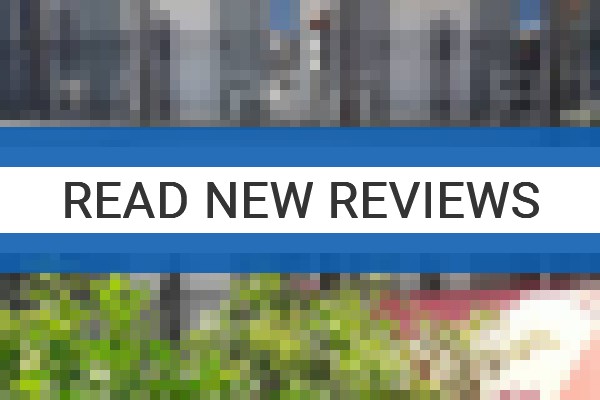www.nikolaspension.gr - check out latest independent reviews