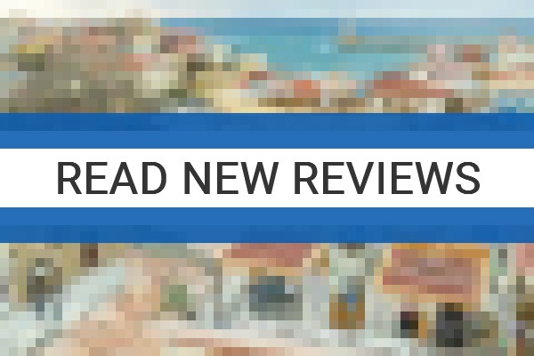 www.nikolasrooms.gr - check out latest independent reviews
