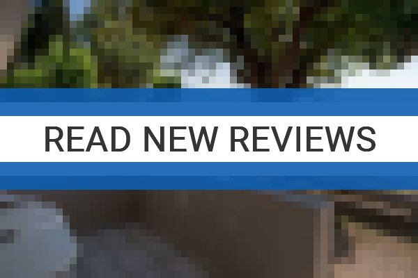 www.nikolatos-apartments.gr - check out latest independent reviews