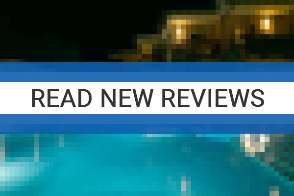 www.nikoletaluxuryvilla.gr - check out latest independent reviews