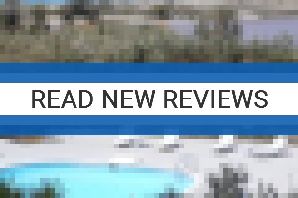 www.nikolettastudios.com - check out latest independent reviews