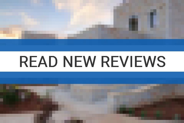 www.nikoloudiestate.gr - check out latest independent reviews
