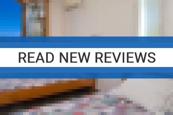 www.nikos-apartments.gr - check out latest independent reviews