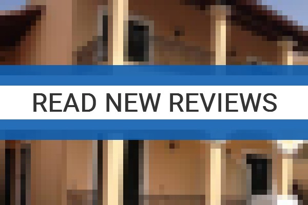 www.nikos-cassiopeia.com - check out latest independent reviews
