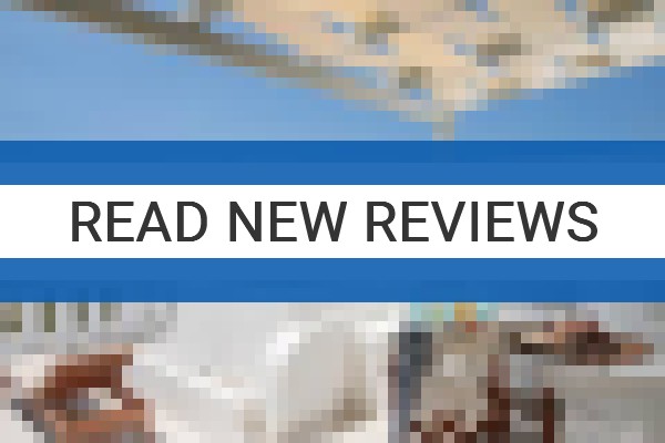 www.nikos-maria.com - check out latest independent reviews