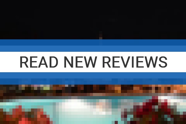 www.nikos-stalis.gr - check out latest independent reviews
