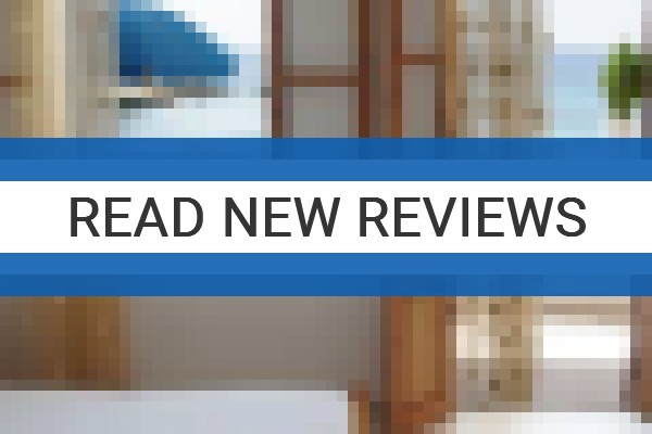 www.nikos-studios.com - check out latest independent reviews