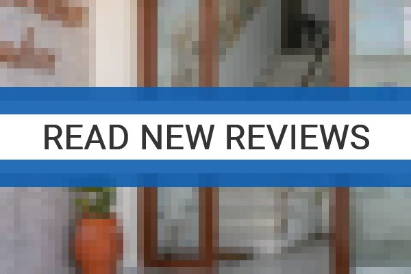 www.nikos-verikokos.com - check out latest independent reviews