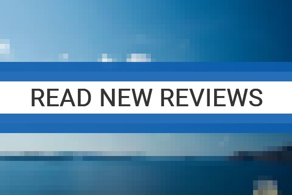 www.nikos-villas.com - check out latest independent reviews