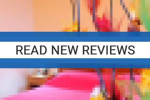 www.nikos2kardamena.com - check out latest independent reviews