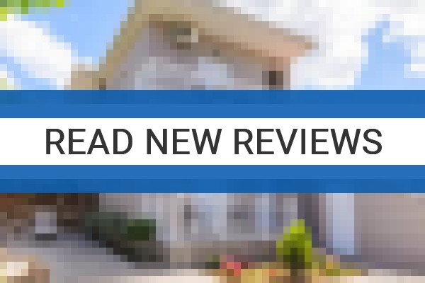 www.nikosandmaria.gr - check out latest independent reviews