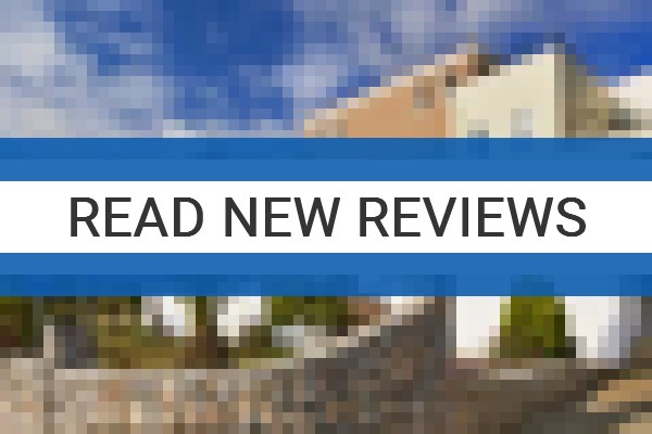 www.nikosfalassarna.gr - check out latest independent reviews