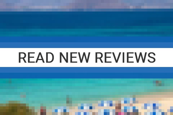 www.nikosnaxos.com - check out latest independent reviews