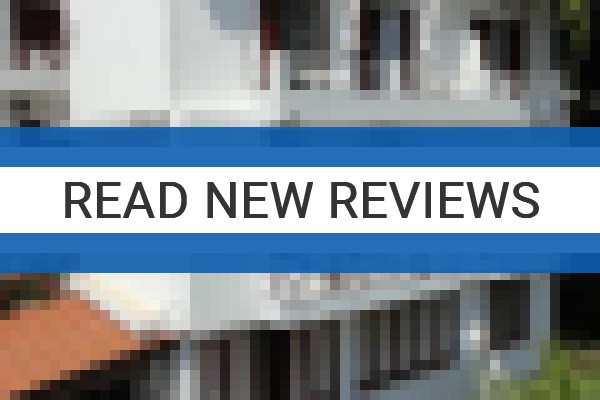 www.nikosrooms.gr - check out latest independent reviews