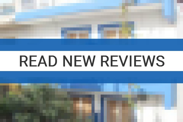 www.nikosstudios.gr - check out latest independent reviews