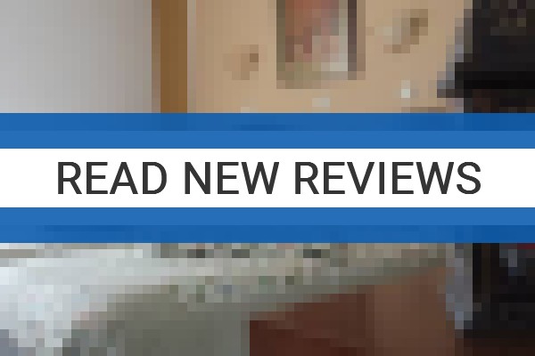 www.nikosstudioskefalos.com - check out latest independent reviews