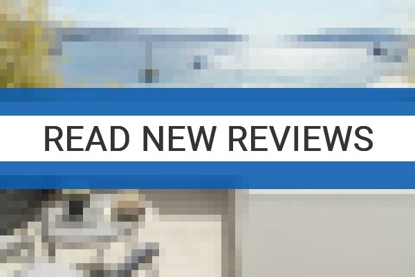 www.nimbusmykonos.com - check out latest independent reviews