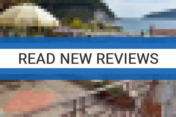 www.nina-apartments.gr - check out latest independent reviews