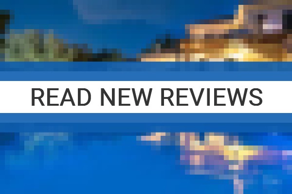 www.ninaresidence.com - check out latest independent reviews