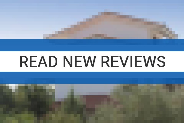 www.ninashouse.gr - check out latest independent reviews