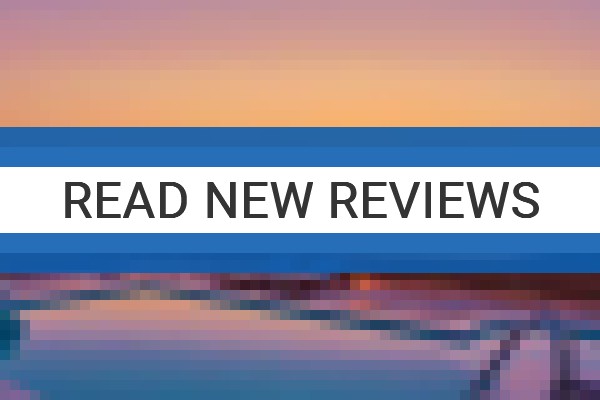 www.ninavilla.com - check out latest independent reviews