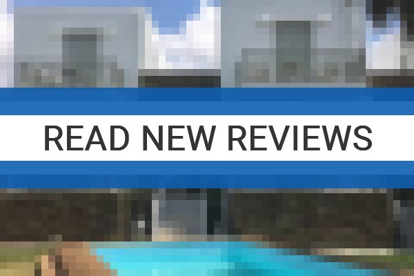 www.ninemia.eu - check out latest independent reviews