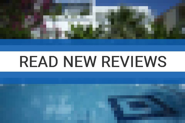 www.ninettastudios.gr - check out latest independent reviews