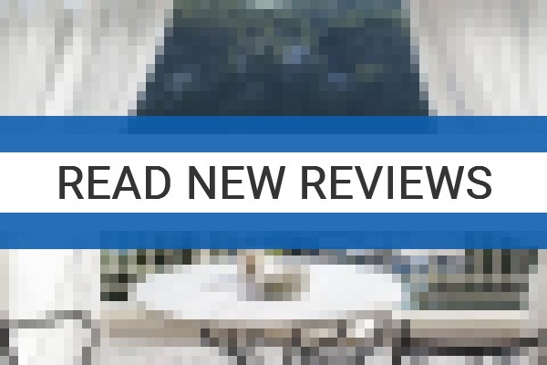 www.ninna.gr - check out latest independent reviews