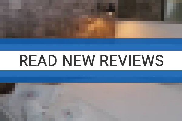 www.ninolini.com - check out latest independent reviews
