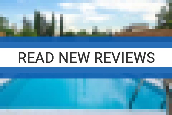 www.ninoscorfuvillas.com - check out latest independent reviews