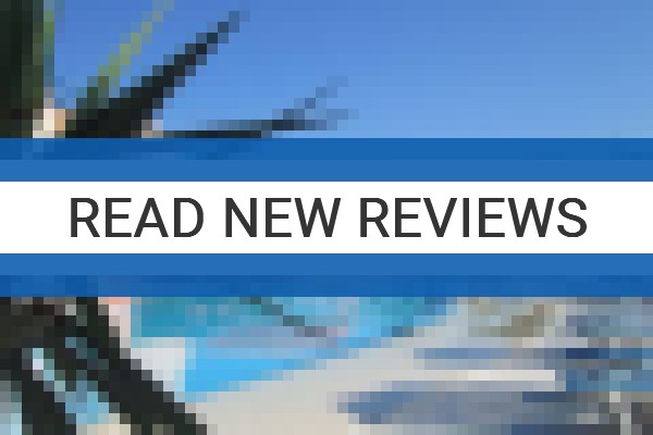 www.ninosonthebeach.com - check out latest independent reviews