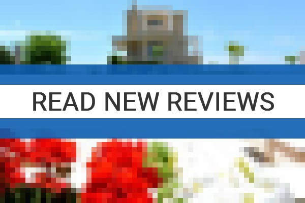 www.niovi-afitos.gr - check out latest independent reviews