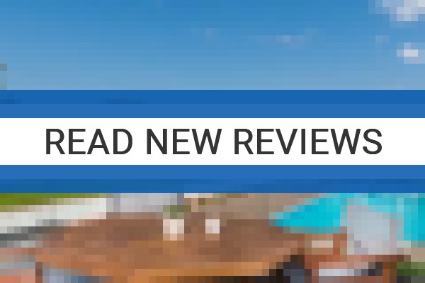 www.niovisuites.com - check out latest independent reviews