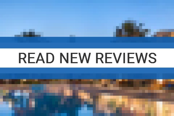 www.nireashotel.gr - check out latest independent reviews