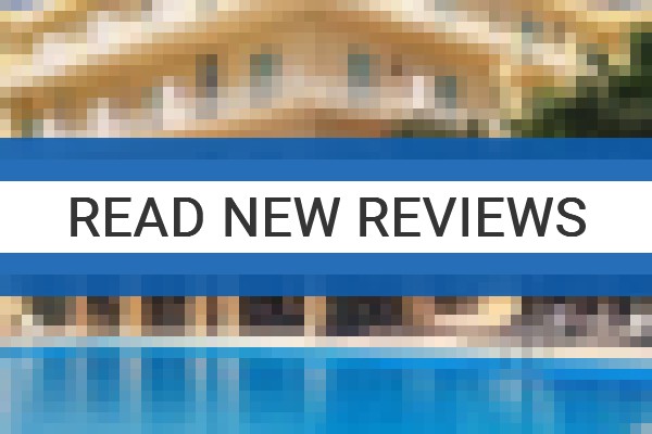 www.nireushotel.gr - check out latest independent reviews