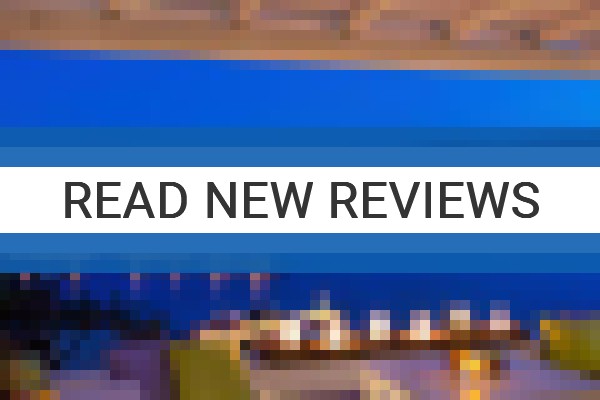 www.niriedeshotel.com - check out latest independent reviews
