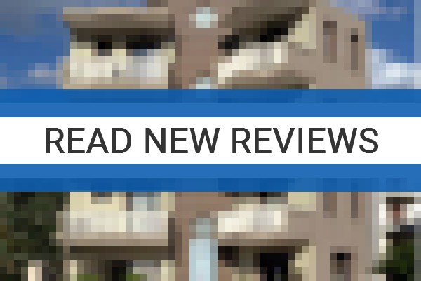 www.niriides-paralia.com - check out latest independent reviews