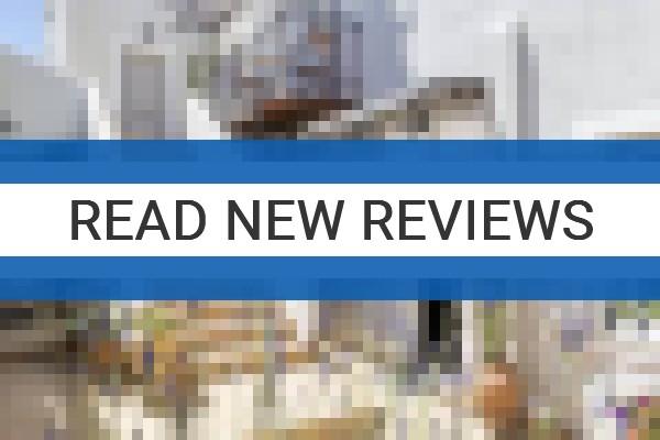 www.niriides-spetses.gr - check out latest independent reviews